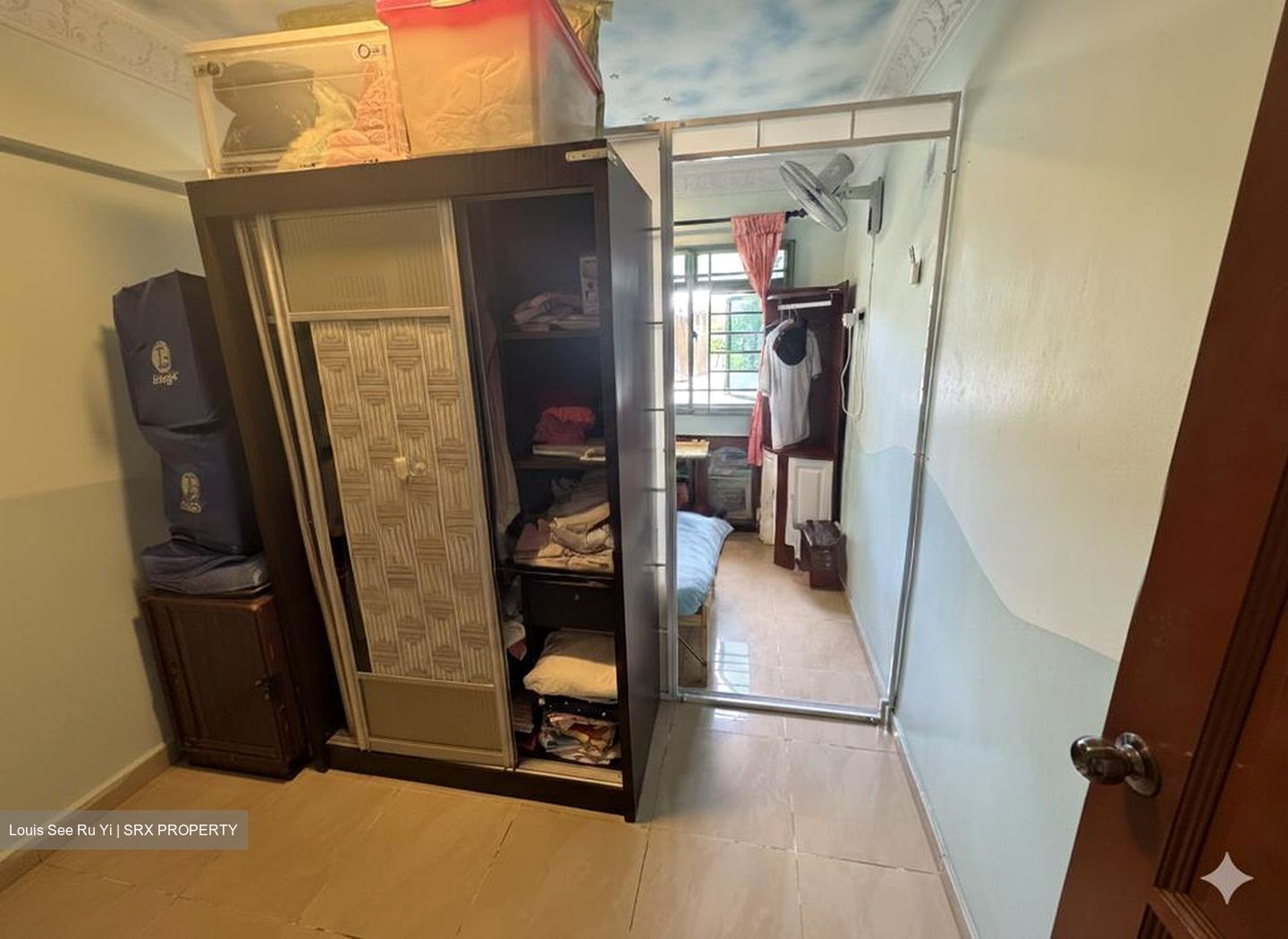Blk 687B Woodlands Drive 75 (Woodlands), HDB 4 Rooms #575489271